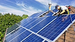 Pourquoi faire confiance à Photovoltaïque Solaire pour vos installations photovoltaïques à Puihardy ?